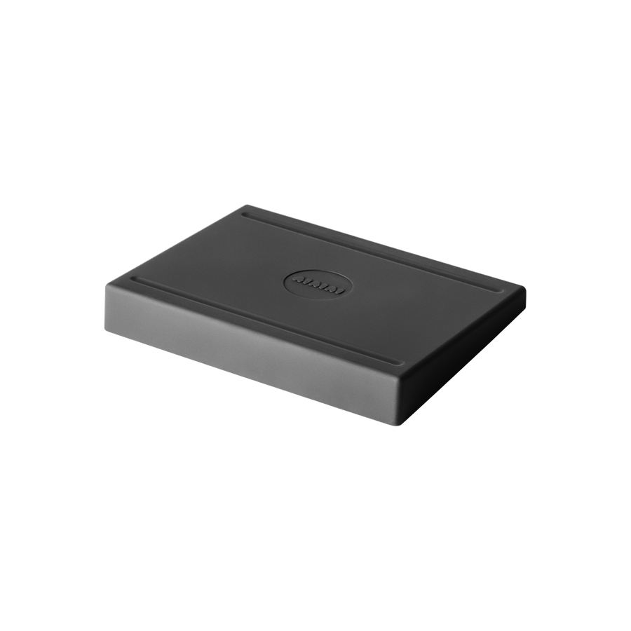 UNIT-4 pad isolanti