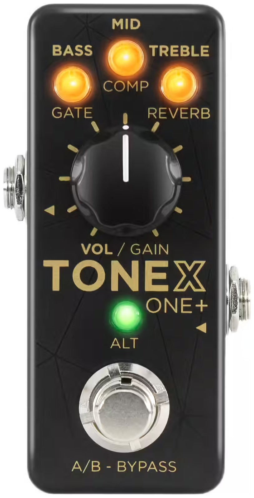ToneX One+