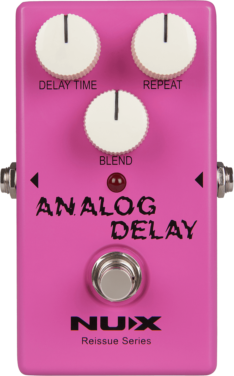 ANALOG-delay-r