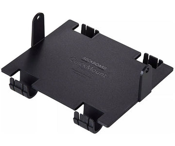 QUICKMOUNT TIPO FT5 PER PEDALE FULLTONE FULL-DRIVE 3