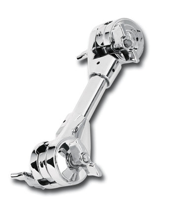 SM788 DOGBONE CLAMP