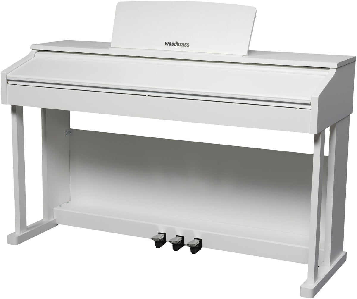 DP3 Bianco