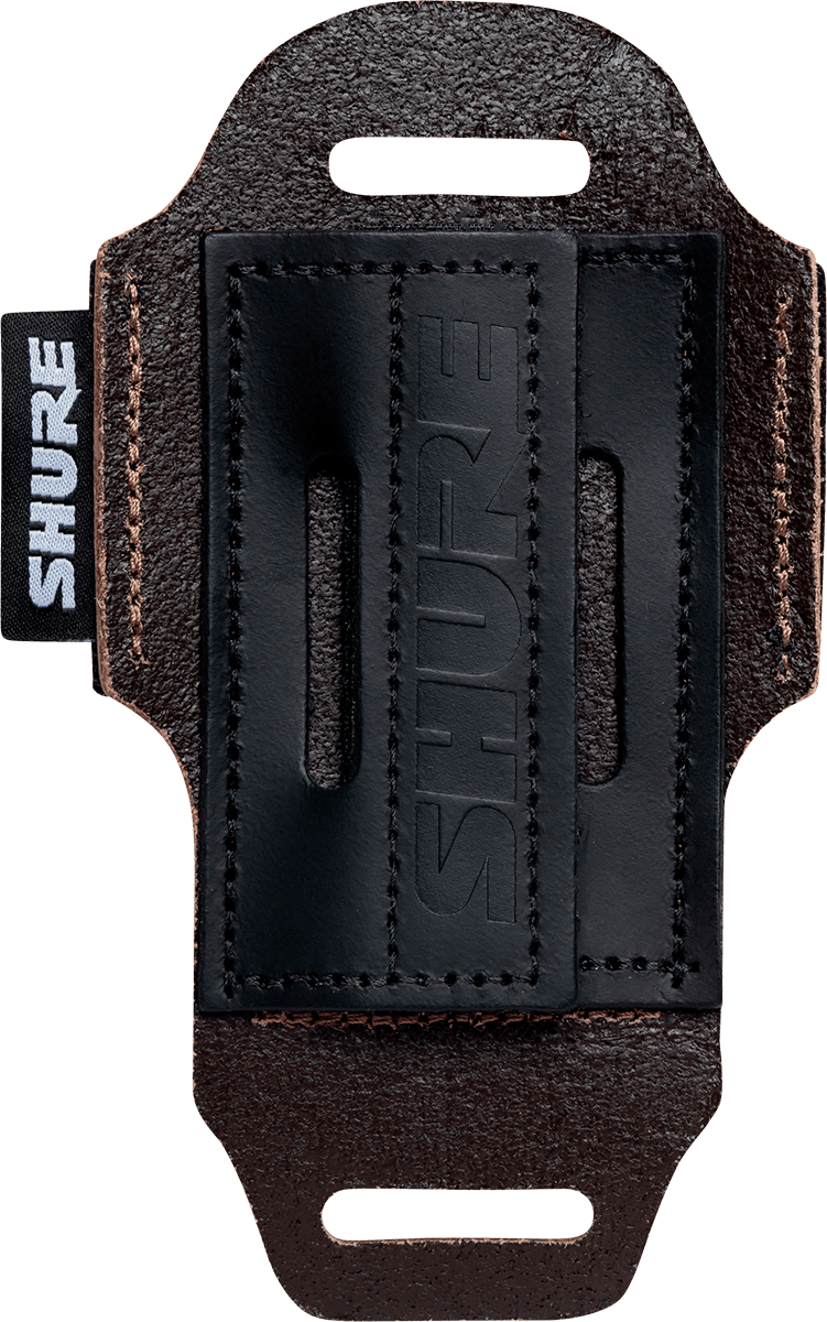 SH-BODYPACK-PBN-L