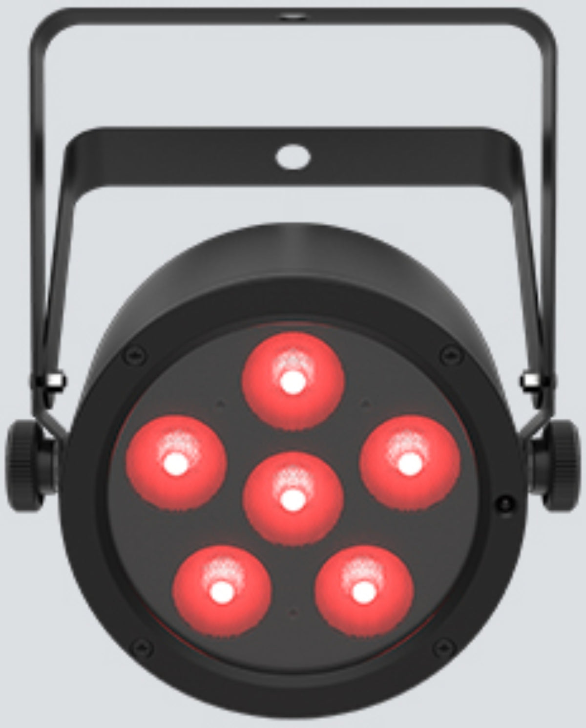 Slimpar H6 ILS
