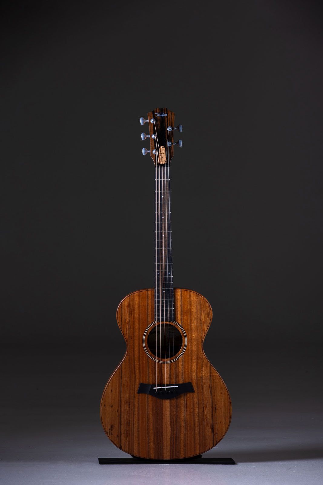 Jacob Collier Signature Model JCSM a 5 corde Natural Grand Concert