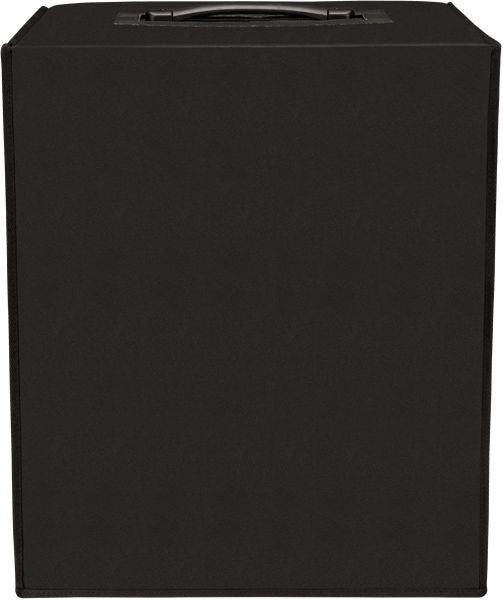 Rumble 100 Copertura per amplificatore