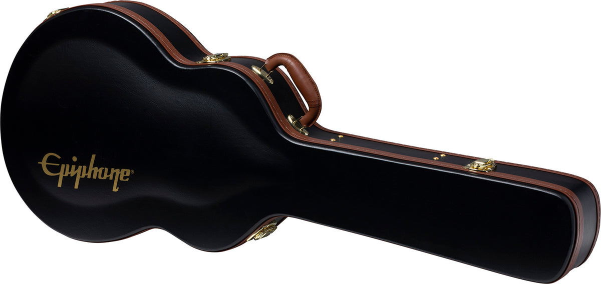 Custodia EJ-200SCE Coupe Nero
