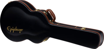 Custodia EJ-200SCE Coupe Nero