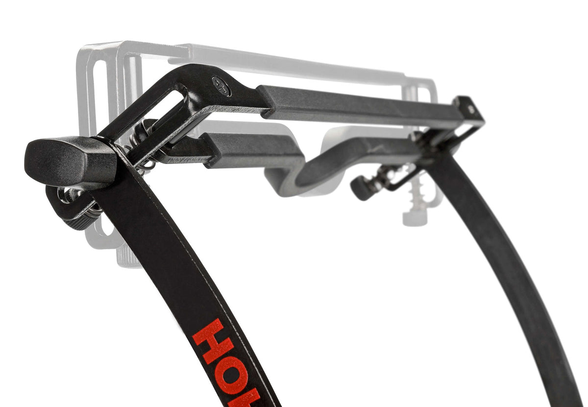FLEXRACK SUPPORTO PER ARMONICA A BOCCA