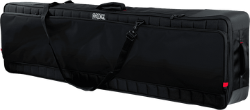 Custodia per tastiera G PG88 SlimXL Nero