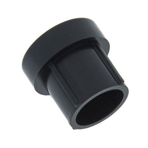 Tappo Del Tenone Sax Tenore