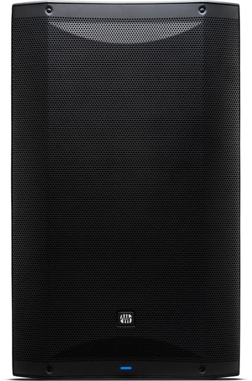 AIR XD 15