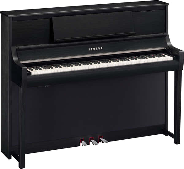 CSP295 Nero
