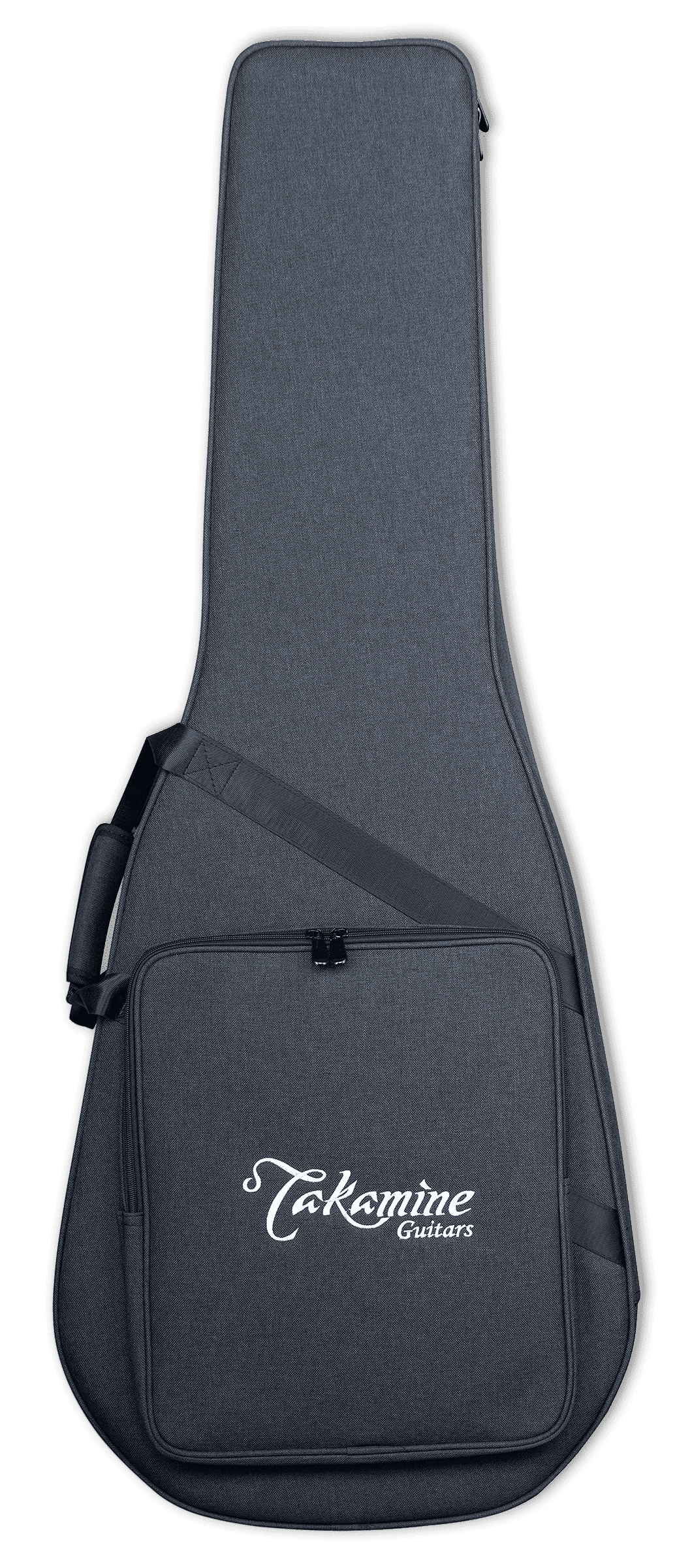Custodia morbida per Folk NEX - SH500A