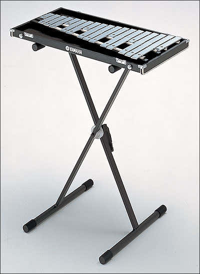 YG-25D Studio