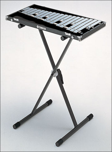 YG-25D Studio