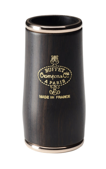 Barilotto per clarinetto Icon 64MM Dorato - F34022AU