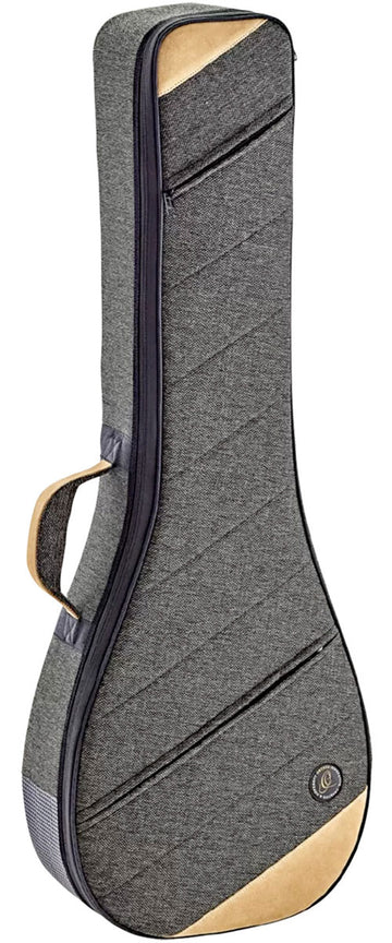 Custodia Per Banjo Mocca Leggera