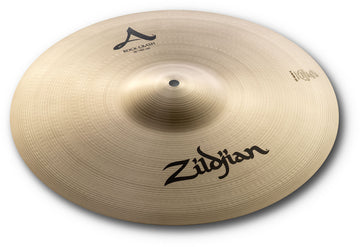 A-SERIES 16" ROCK