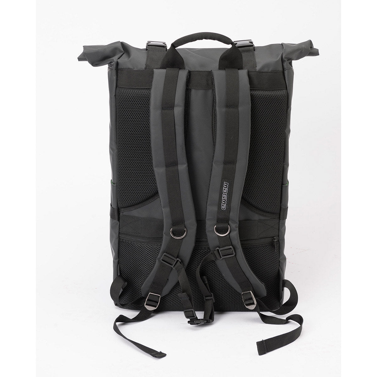 Riot CONTROL-pack Lite