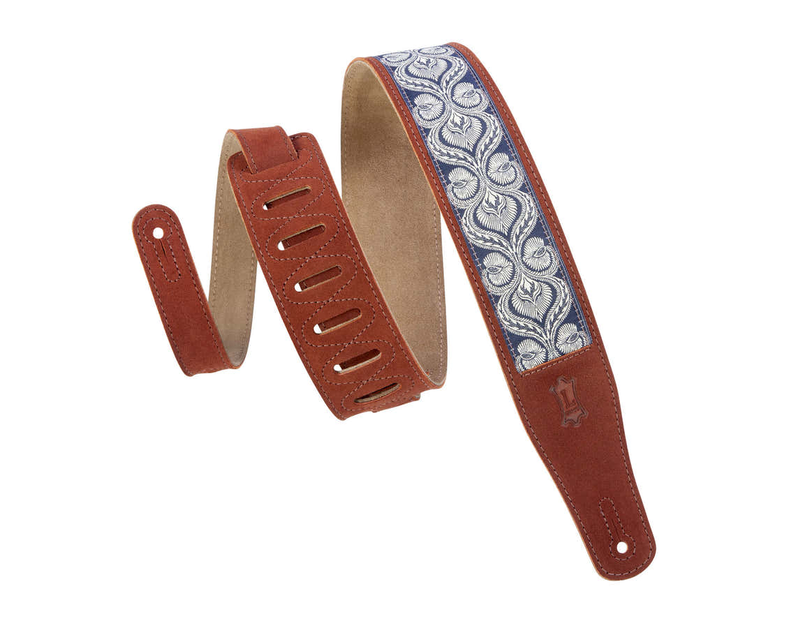 MSJ26-RST Ruggine