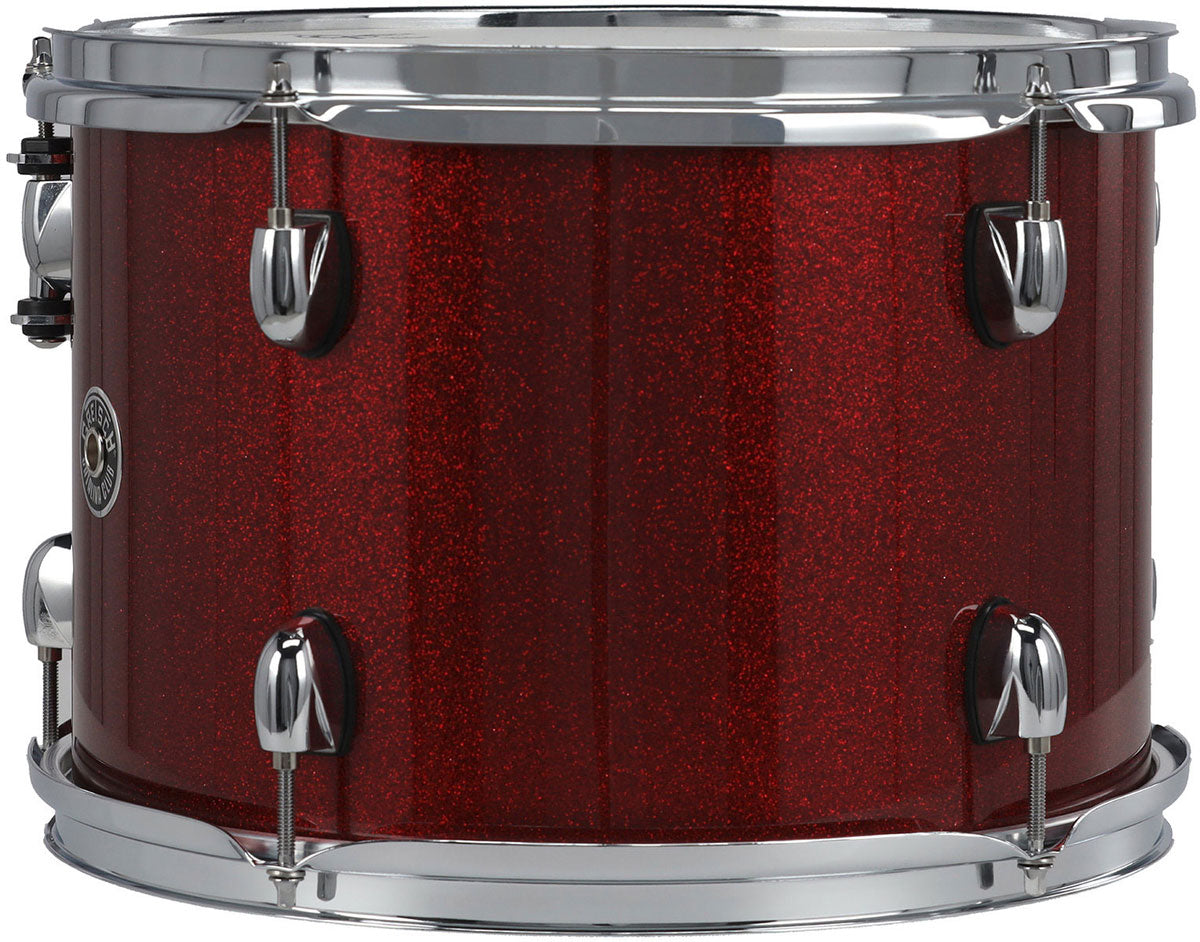 Tom Tom Catalina Club Dark Cherry Sparkle