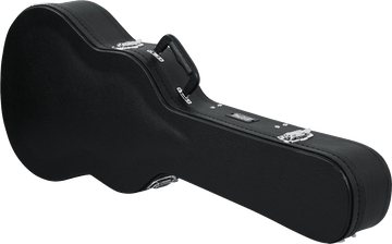 Custodia Folk In Legno 3/4 - GWE