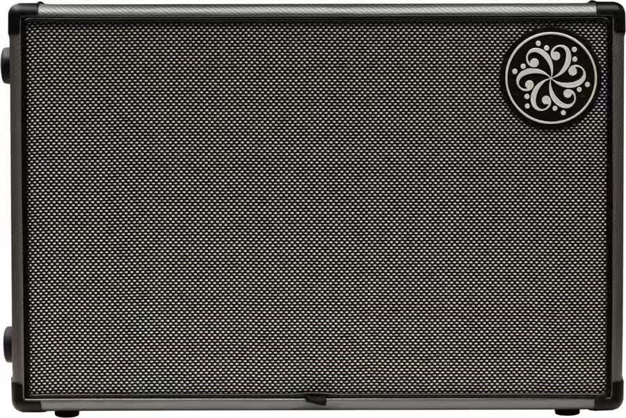 Cassa per altoparlanti 2X10" Neo