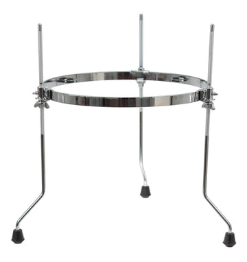 SPF-16-8 - 16" 8 HOLES FLOOR TOM SUSPENSION - RIMS