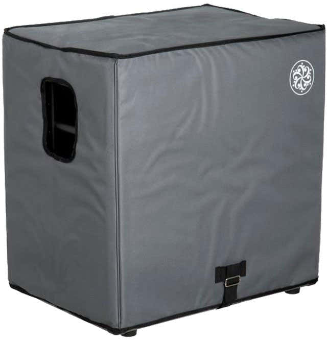 410N Copertura per cabinet