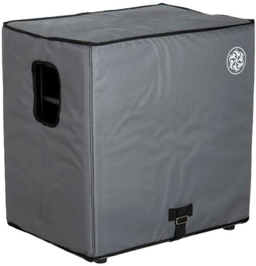 410N Copertura per cabinet