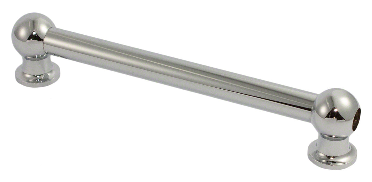 TL1D89 - BLOCCHETTO TUBO - 89MM - DOPPIO (X1)