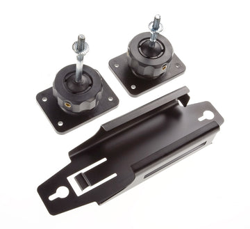MTC-2P Supporti da parete per JBL Control 2 Pro