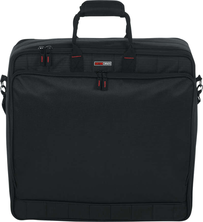Borsa per mixer 2020 50,8X50,8X14 Cm