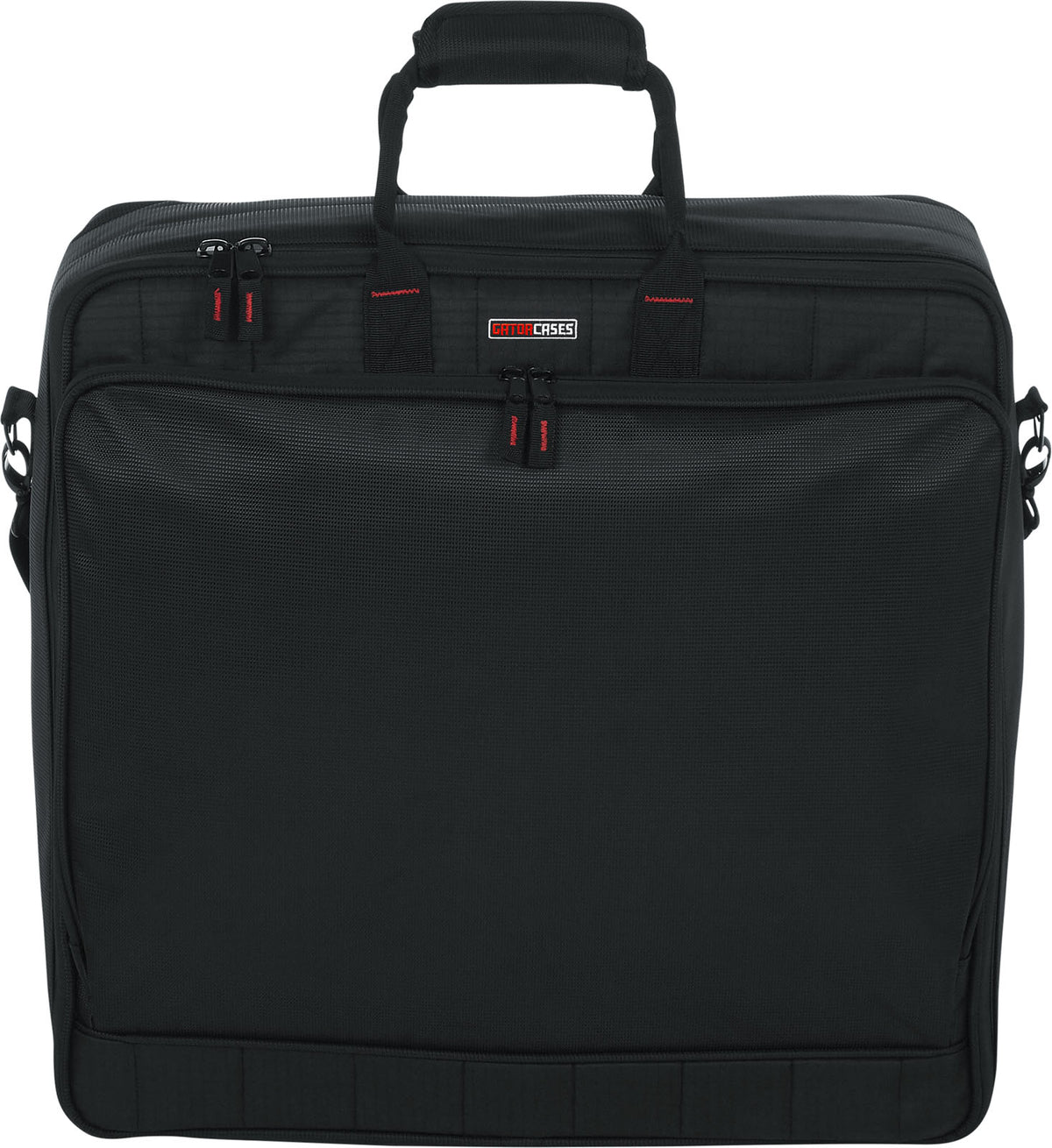 Borsa per mixer 2020 50,8X50,8X14 Cm