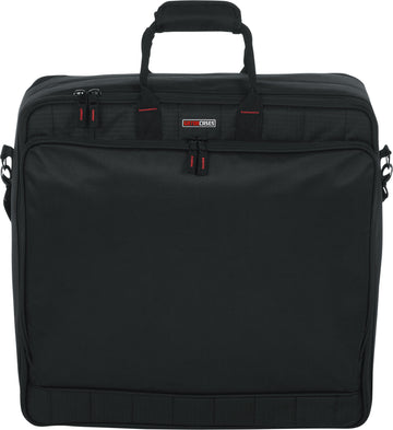 Borsa per mixer 2020 50,8X50,8X14 Cm