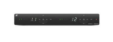 EM-xsw 1 Doppio (614 - 638 MHZ)