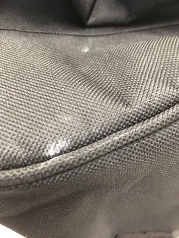 THUMP GO BAG - B Stock