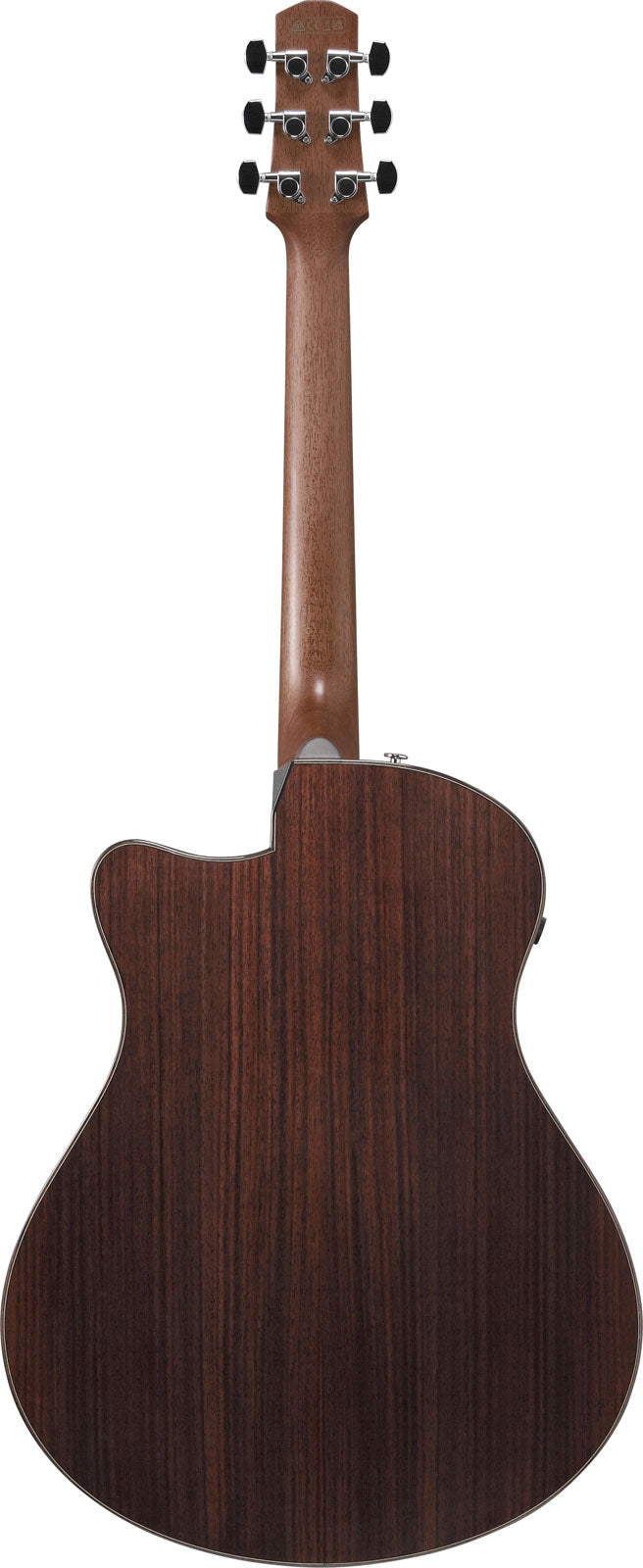 AAM380CE-NT Naturale Advanced Acoustic