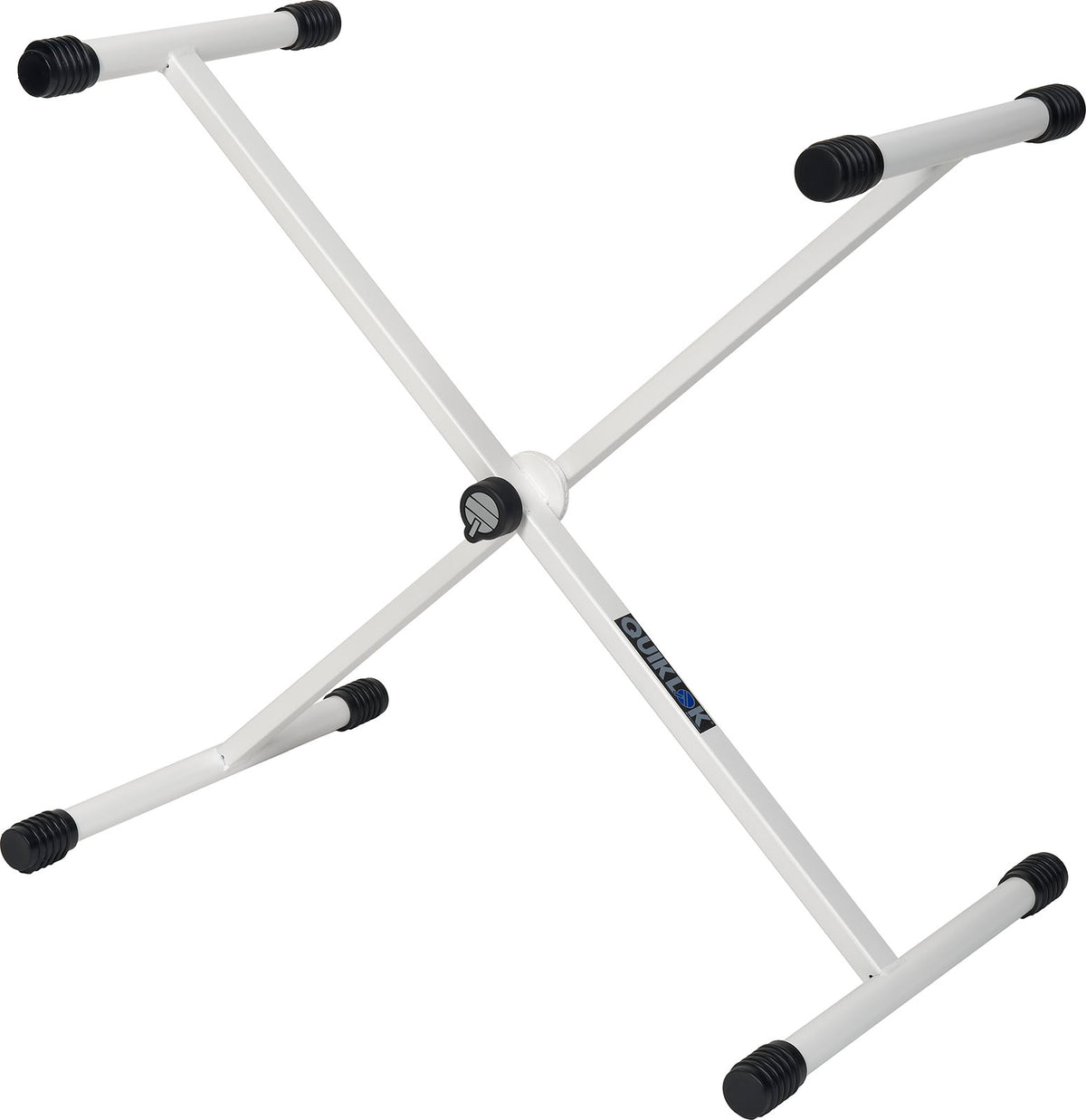 Pacchetto accessori per tastiera Bianco