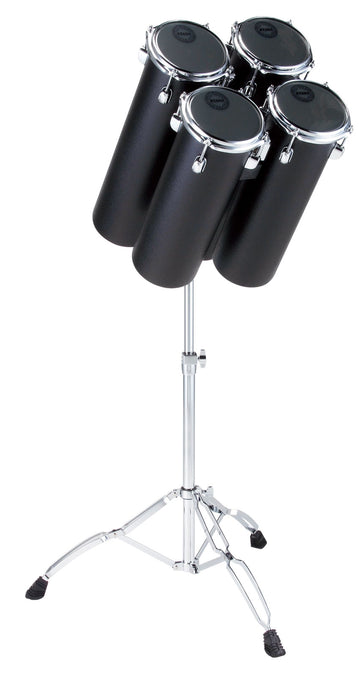 7850N4L OCTOBAN 4PC LOW-PITCH + STAND HOW49W (OCT443N OCT472N OCT536N OCT600N)