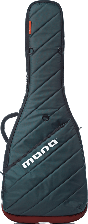 Custodia Elettrica - M80 Vertigo Grigio