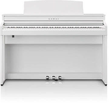 CA401 Bianco