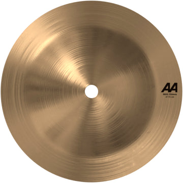 AA Max Campana Carillon 6"