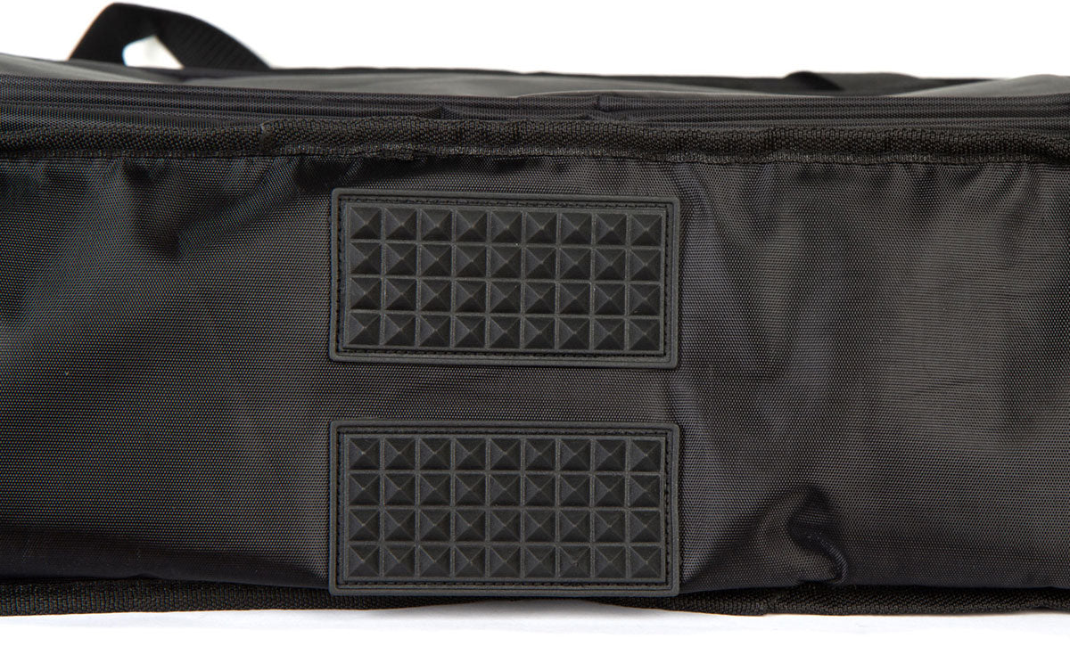 Custodia per tastiera KEYBAG_88 Nero