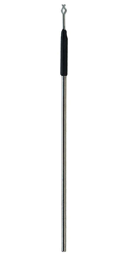 Pinzetta per Anima Violino