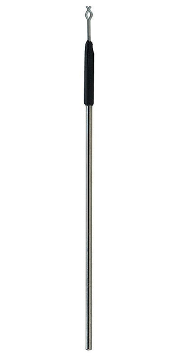 Pinzetta per Anima Violino