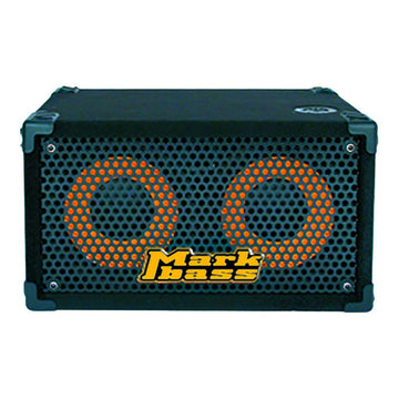 Traveler P Piezo 102 2X10 400W 4 Ohms