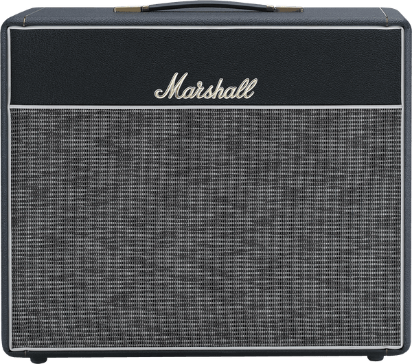 Marshall 1974CX HANDWIRE1X12 FOR 1974X