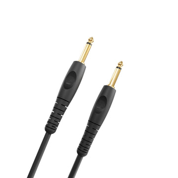 Custom Series Cavo per strumento 15 Feet